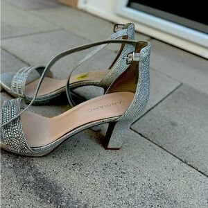 Formal Sandals for sale